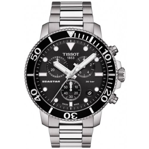 Tissot Ročna ura T120.417.11.051.00 Cene