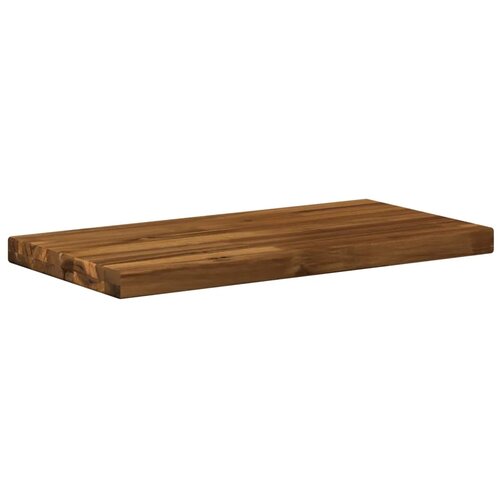  Pravokutni stolni vrh 70 x 20 x 3 cm Pravokutni - Prirodna 90 x 55 x 3 5 cm Pravokutno Slike