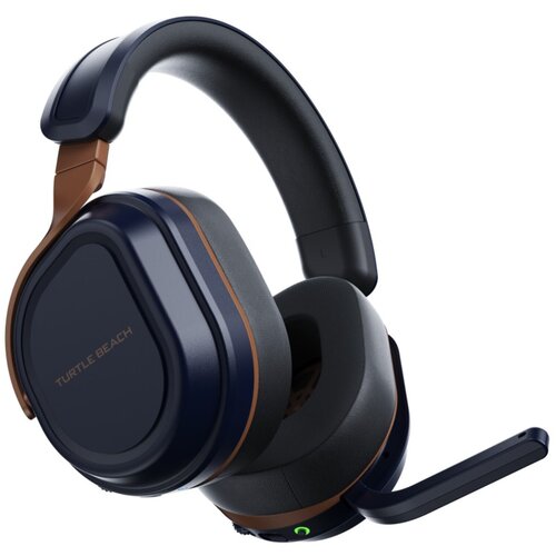 Turtle Beach Stealth 700 GEN 3 Xbox, cobalt Cijene