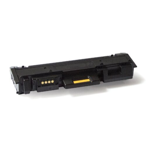 Master toner xerox 3225/3260 106R02778 (3215/3260) Slike