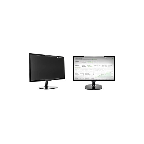 Renkforce RF-4752812 folija za za&amp;scaron;titu zaslona 61 cm (24&amp;quot;) Format slike: 16:9 RF-4752812 Pogodno za model: univerzalni 24 inča Slike
