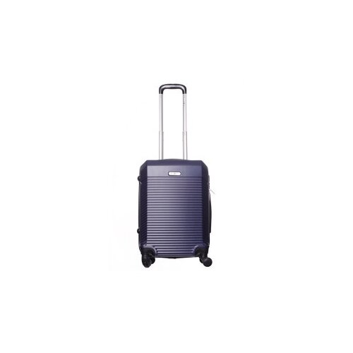 Enova Capri kofer 55 cm ( 524.210.55 ) Slike