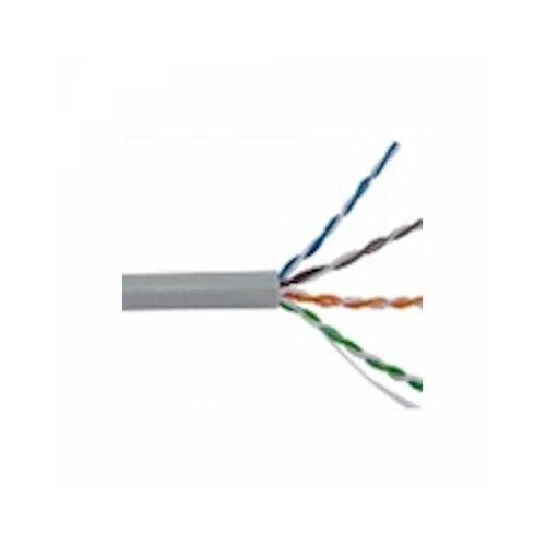  Mrežni kabl UTP CAT6 CCA Cene
