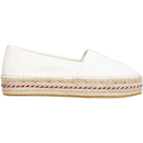 Tommy Hilfiger - Bijela Slike
