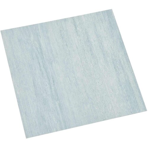  Samoljepljive Pločice za Pod 30,5 x 30,5 cm 20 pcs PVC Zelena Cene
