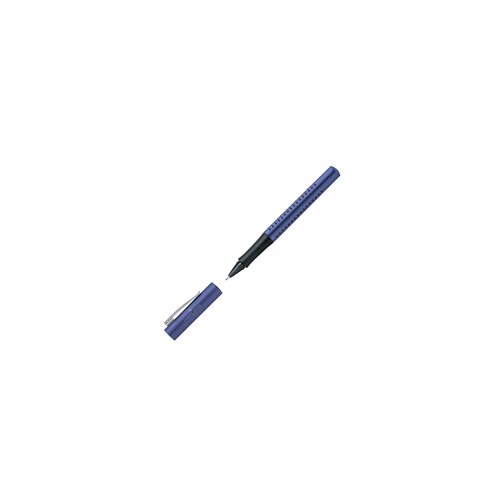 Faber-Castell Roler FineWriter Grip, plavo crni Cijene