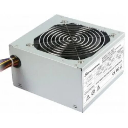 Stars Solutions Napajanje 500W bulk Cene