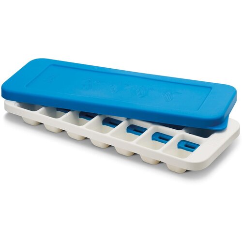 Joseph Joseph Modra posoda za led QuickSnap Plus Cene