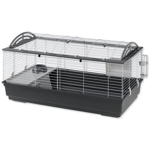 Plaček Pet Products Kavez za glodavce Casita 120 &ndash; Cijene