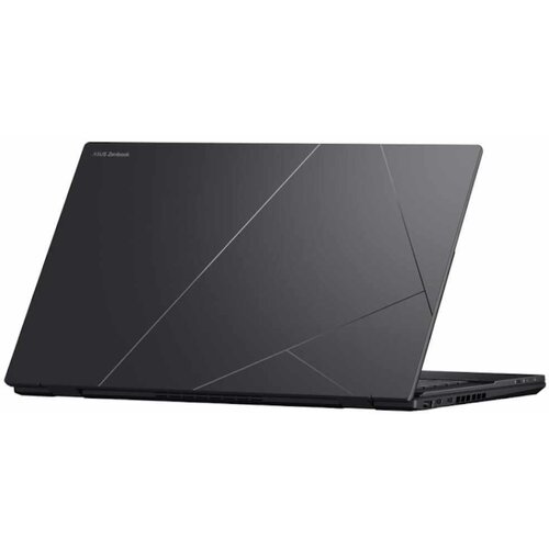 Asus Laptop Zenbook Duo UX8406CA-QL075W/Win11 Home/14" OLED WUXGA/U7-255H/32TB/1TB SSD/siva Cene