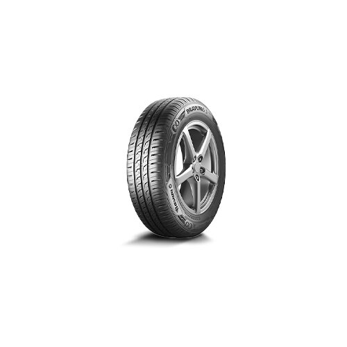 Barum Bravuris 6 ( 205/65 R16 95H EVc ) Cene