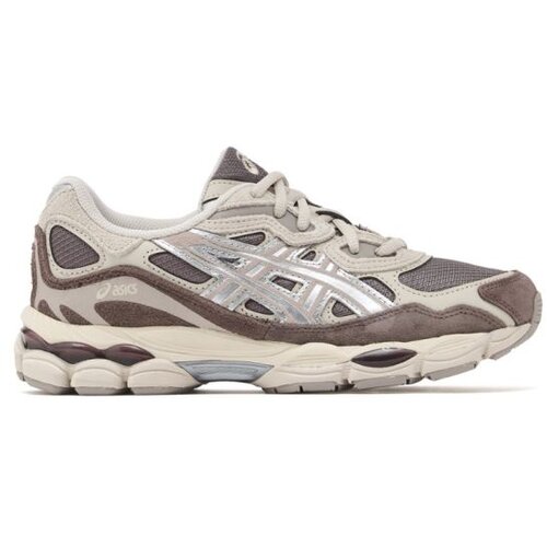 Asics Gel-nyc Cene