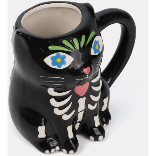 Sinsay &amp;Scaron;alica s halloween motivom Slike
