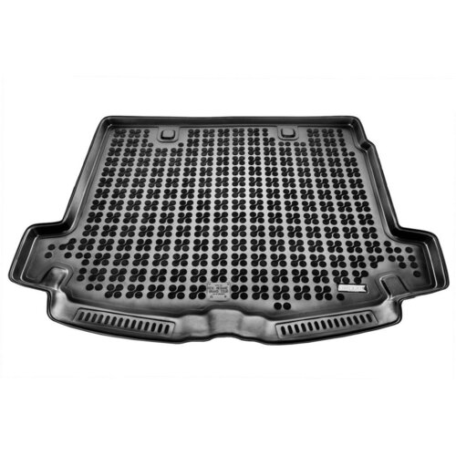 REZAW-PLAST Tipska kadica za gepek Renault MEGANE 2 Grandtour /Combi (2002 - 2009) - Rezaw Plast Cene