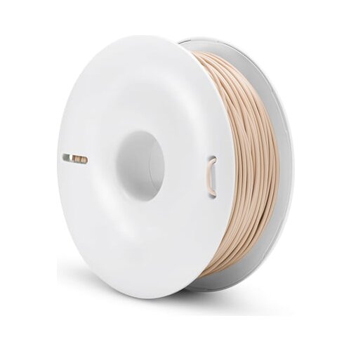 Fiberlogy easy pla bež - 2,85 mm Cene