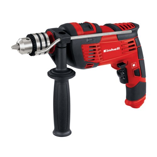 Einhell TH-ID 1000 E Udarna bušilica Cijene