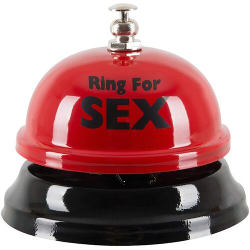 Orion ZvonČek Ring For Sex Cene