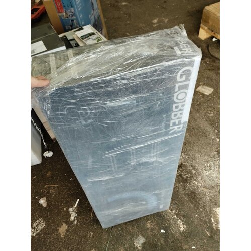 Globber skiro One NL 205-180 DUO, črno-siv GL 474-102 Slike