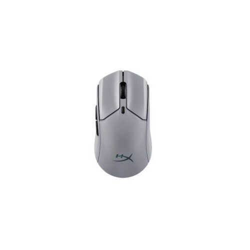 HYPER X Pulsefire Haste 2 Pro4K Wireless Gaming Mouse Cijene