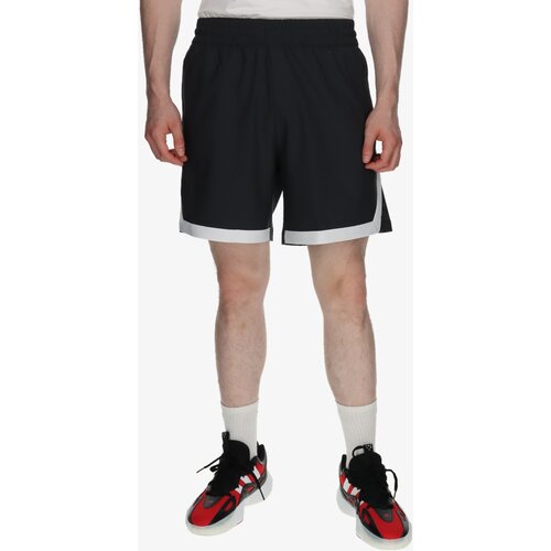 Adidas muški  šorc Trae Foun Cene