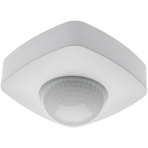 Gtv senzor pokreta IR, stropni 360&deg;, bijeli Cijene