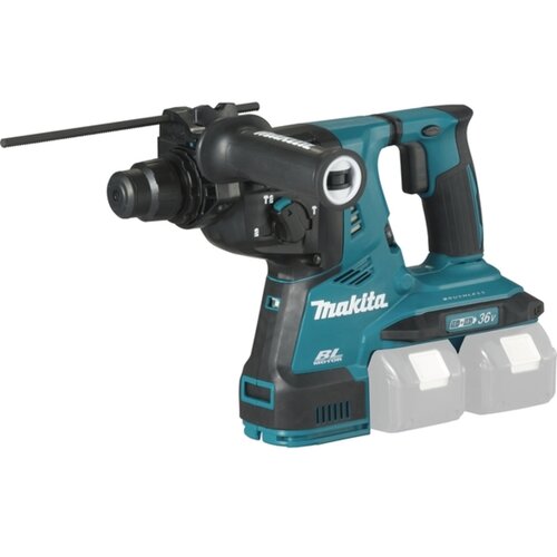 Makita akumulatorsko vrtalno kladivo DHR280Z Cene