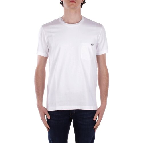 Fay NPMB3501280 Bijela Slike