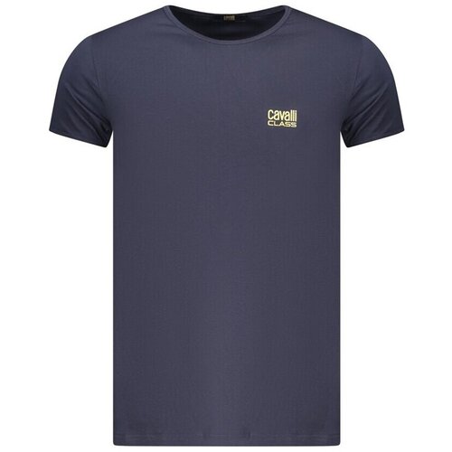 Cavalli Class QXO03D_CLL1MTS03SI Cijene