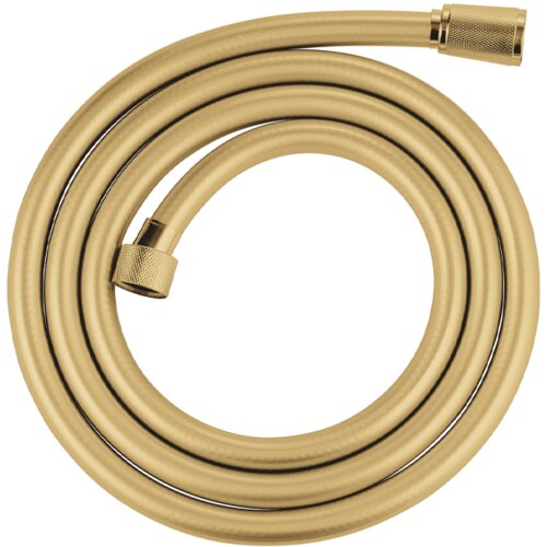 Grohe silverflex tuš crevo zlatno 28388GL1 Cene