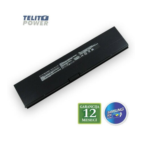 Telit Power baterija za laptop ASUS EEE PC S101 AS1450PI ( 1266 ) Slike