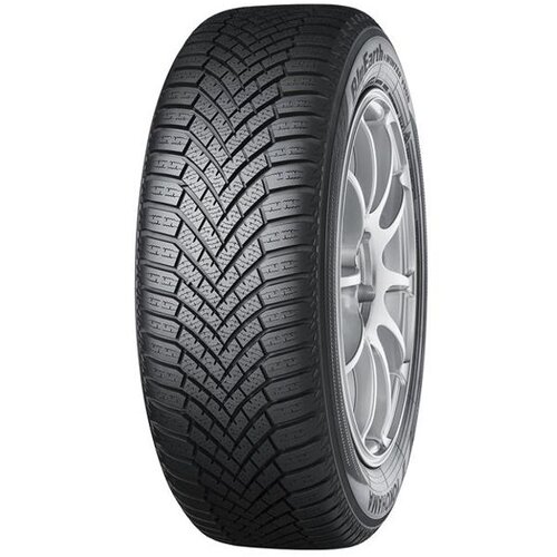 Yokohama bluearth-winter (V906) ( 235/55 R18 104H xl bluearth ) Cene