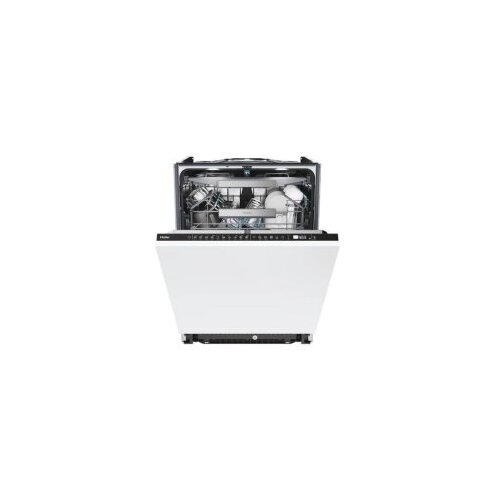 Haier xi 6B0M4PDB ugradna mašina za pranje sudova Cene