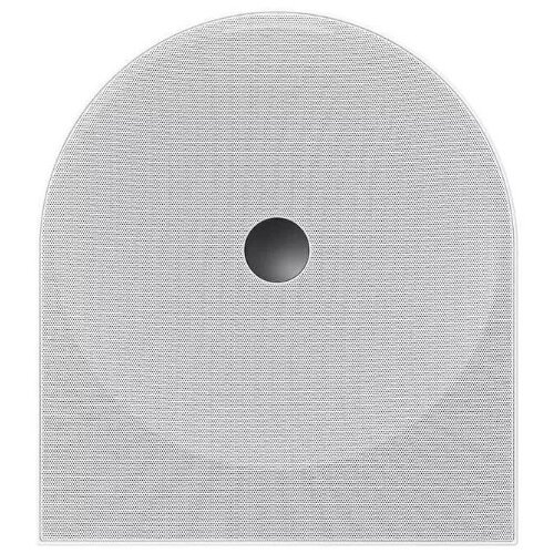 Samsung wifi bluetooth bežični zvučnik HW-LS51H/EN Slike
