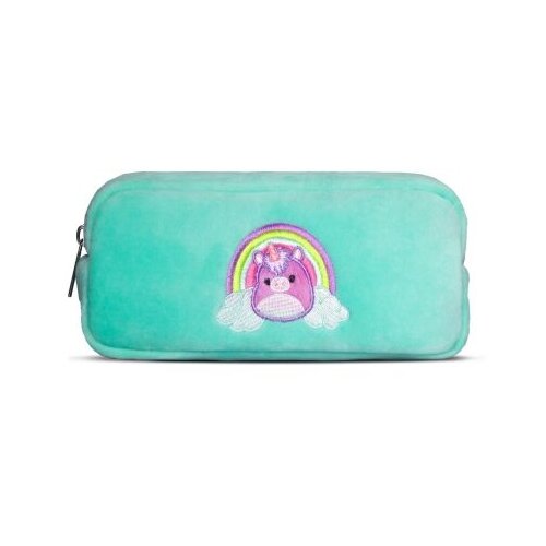 Squishmallows Neseser za &scaron;minku Lola, Plavi Cijene