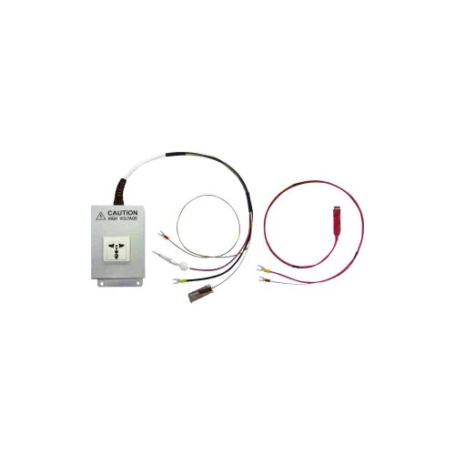 GW Instek Mjerni adapter GHT-118 , GHT-118 Slike