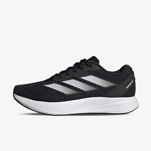 Adidas Duramo rc w Cene