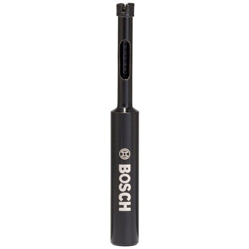 Bosch dijamanstka burgija za mokro bušenje 10 mm x 35 mm 10X35MM Slike
