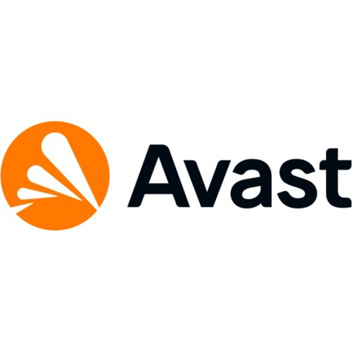 AVAST Cleanup & Boost Pro (1 Device, 1 Year) Cene