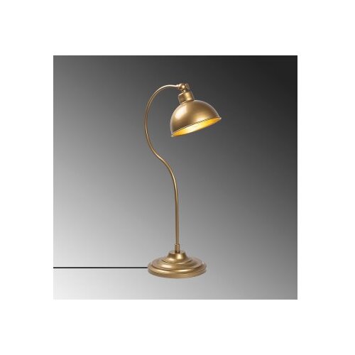 Opviq Stona lampa Konika 12261 Slike
