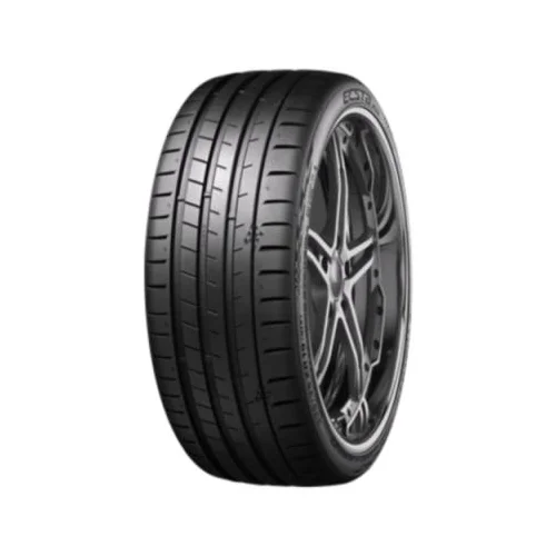 Kumho letna 255/45R19 104Y PS91 XL