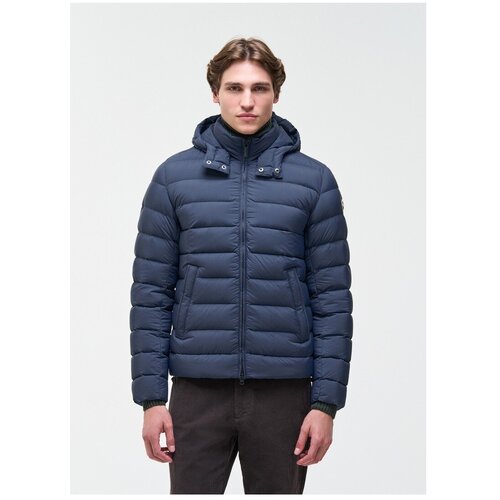 Colmar Jakne 120000524ZP Modra Slike