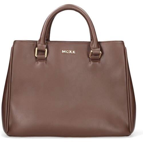Mexx ženska torba MA003000453W-319051 Slike