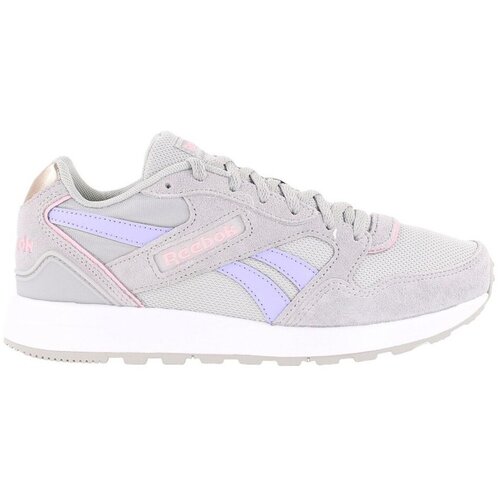 Reebok GL1000 Bež Cijene