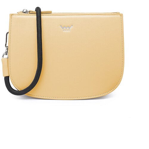 Vuch Danilo Yellow Cene