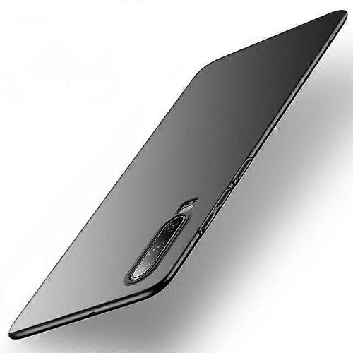 INORCO Ovitek za telefon Huawei za telefon Huawei Y5, ovitek, stojalo, (21854874) Slike