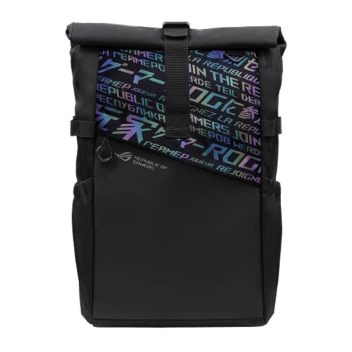 Asus ROG Strix G16 G615LM-S5075 (16 inča 2.5K, Ultra 9 275HX, 16GB, SSD 1TB, GeForce RTX 5060) laptop Cene