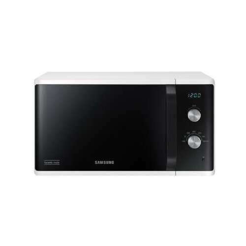 Samsung mikrotalasna rerna MS23K3614AW/E2 Cene