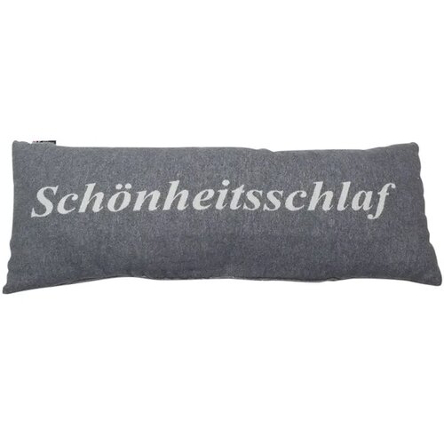  Prevleka za vzglavnik vključno s polnilom SILVRETTA - "Schönheitsschlaf" Cene