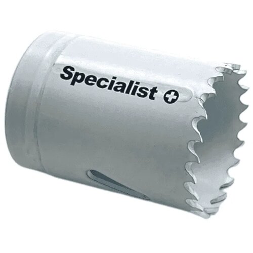  Bi-Metal kruna za rupe 38 mm Slike