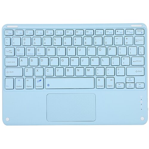 Royal Bailey Bluetooth Tipkovnica X7A za iOS/andriod/Windows 9.7inch, (21595954) Cene